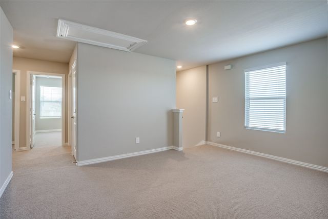 710 Trace Trail, Lowry Crossing, TX 75069