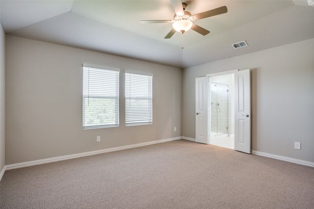 710 Trace Trail, Lowry Crossing, TX 75069