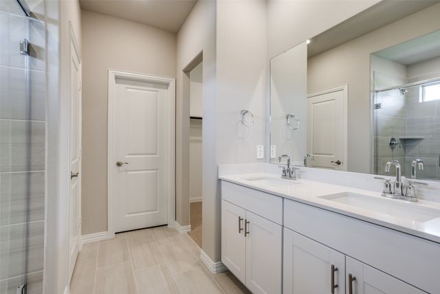 710 Trace Trail, Lowry Crossing, TX 75069