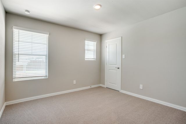 710 Trace Trail, Lowry Crossing, TX 75069