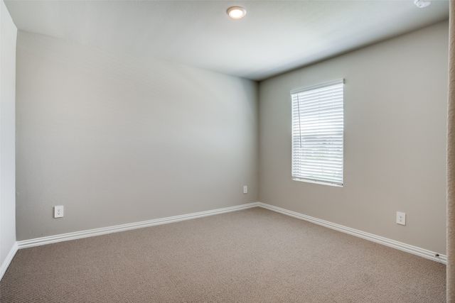 710 Trace Trail, Lowry Crossing, TX 75069