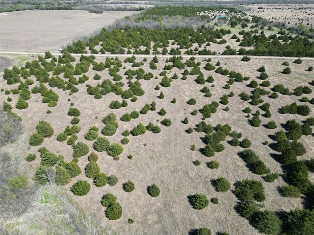 999-1 CR3805, Bailey, TX 75413