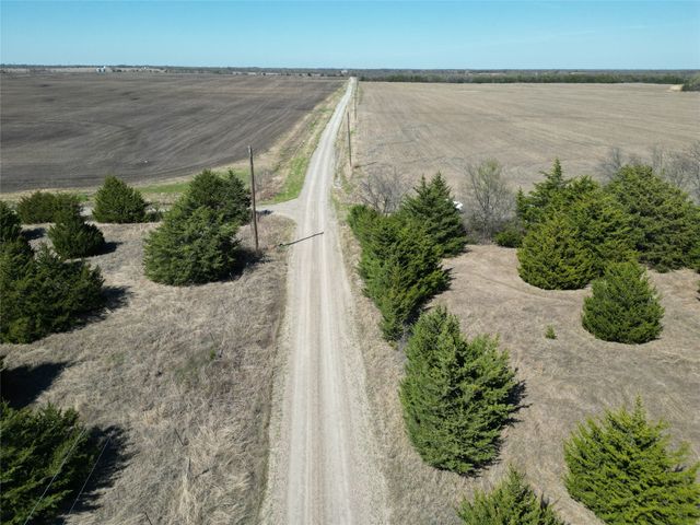 999-1 CR3805, Bailey, TX 75413