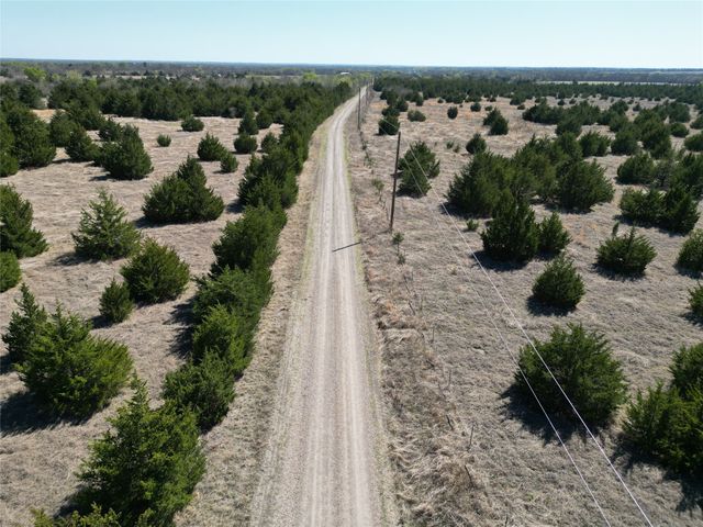 999-1 CR3805, Bailey, TX 75413