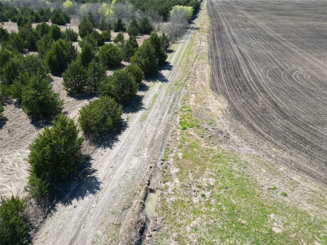 999-1 CR3805, Bailey, TX 75413