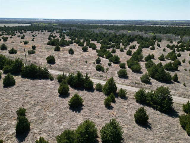 999-1 CR3805, Bailey, TX 75413