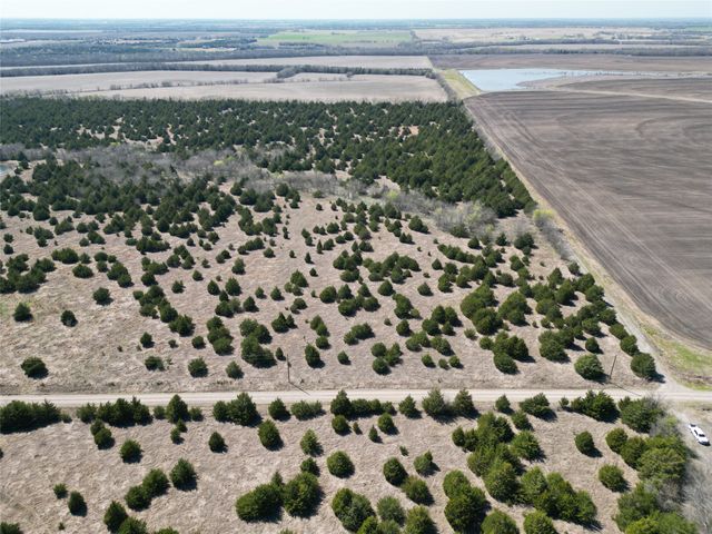 999-1 CR3805, Bailey, TX 75413