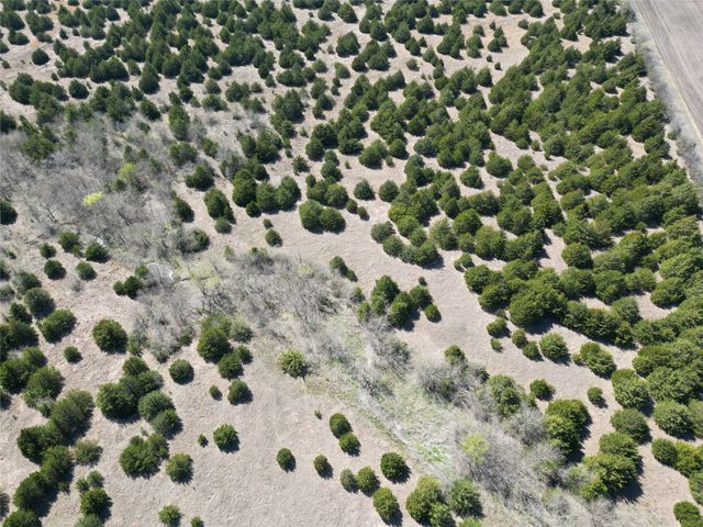 999-1 CR3805, Bailey, TX 75413