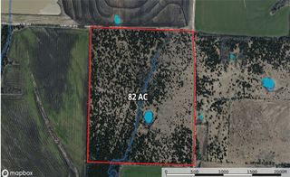 999-1 CR3805, Bailey, TX 75413