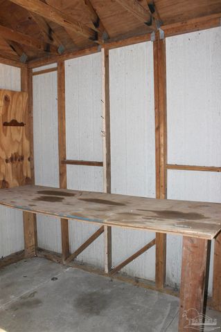 2152 Atwood Dr, Pensacola, FL 32514