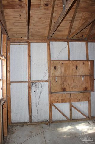 2152 Atwood Dr, Pensacola, FL 32514