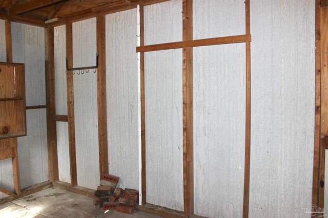 2152 Atwood Dr, Pensacola, FL 32514