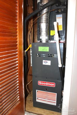 2152 Atwood Dr, Pensacola, FL 32514