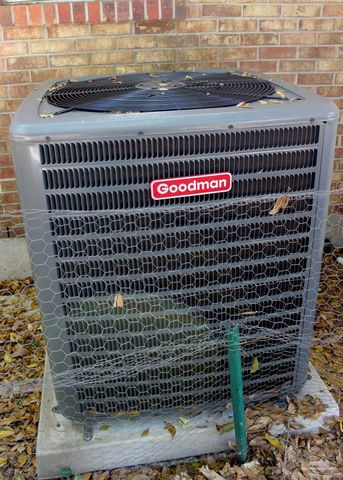 2152 Atwood Dr, Pensacola, FL 32514