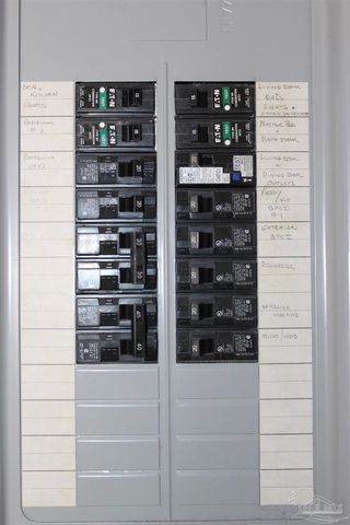 2152 Atwood Dr, Pensacola, FL 32514