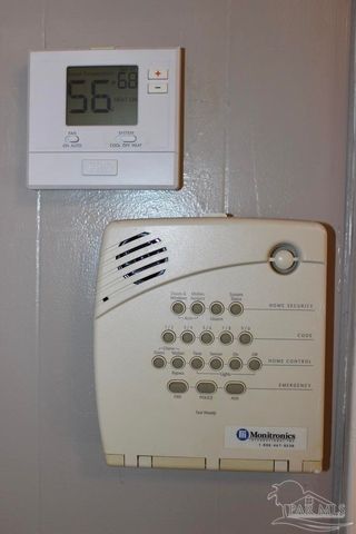 2152 Atwood Dr, Pensacola, FL 32514