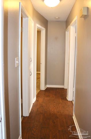 2152 Atwood Dr, Pensacola, FL 32514