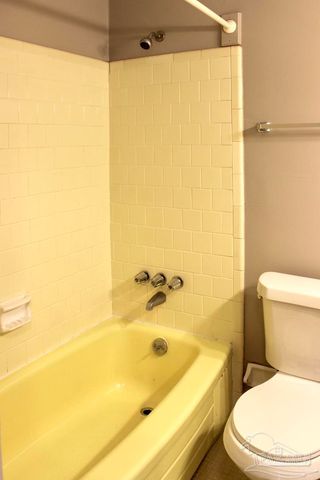 2152 Atwood Dr, Pensacola, FL 32514