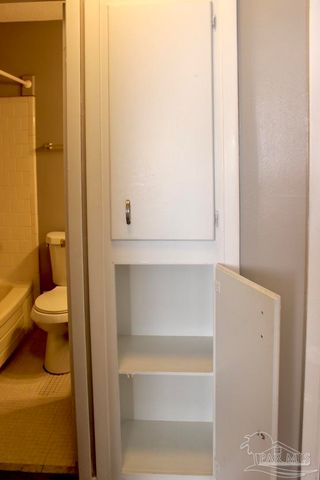 2152 Atwood Dr, Pensacola, FL 32514