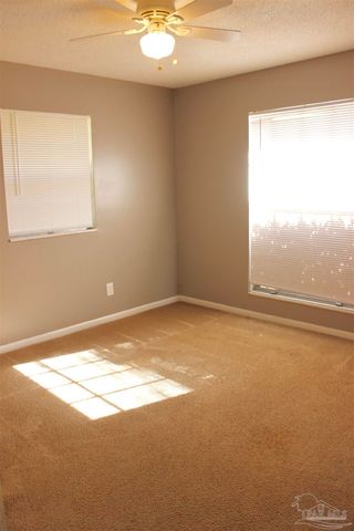 2152 Atwood Dr, Pensacola, FL 32514