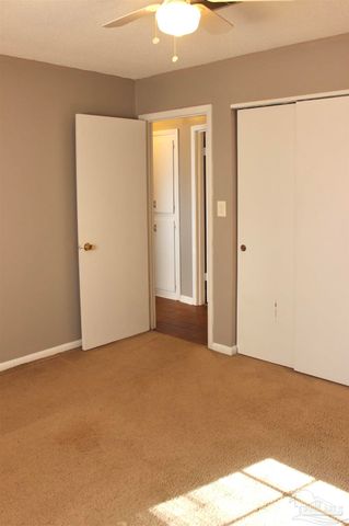 2152 Atwood Dr, Pensacola, FL 32514