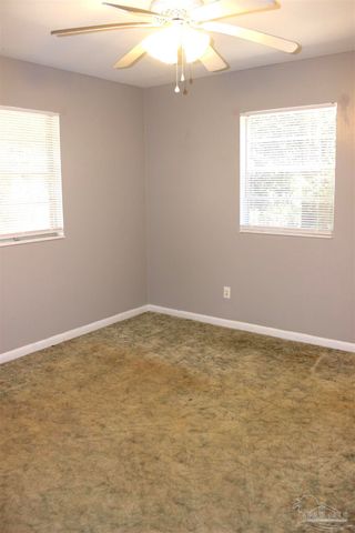 2152 Atwood Dr, Pensacola, FL 32514