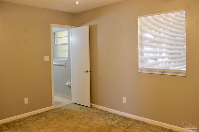 2152 Atwood Dr, Pensacola, FL 32514