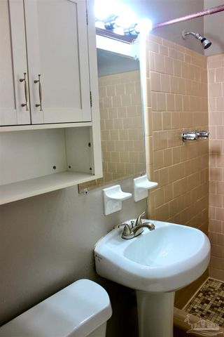 2152 Atwood Dr, Pensacola, FL 32514