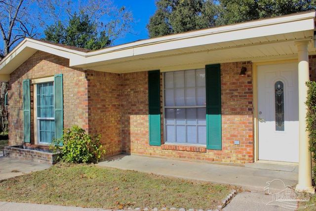 2152 Atwood Dr, Pensacola, FL 32514