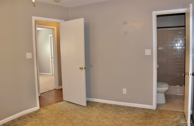 2152 Atwood Dr, Pensacola, FL 32514