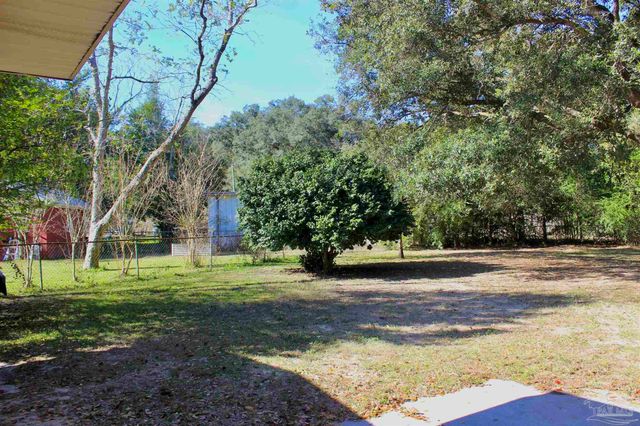 2152 Atwood Dr, Pensacola, FL 32514