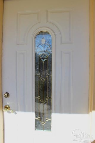 2152 Atwood Dr, Pensacola, FL 32514