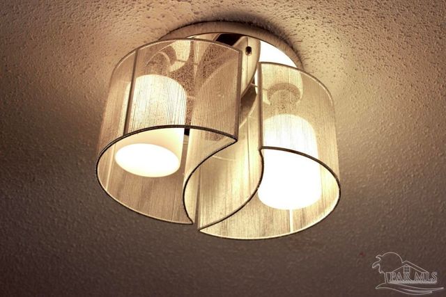 2152 Atwood Dr, Pensacola, FL 32514