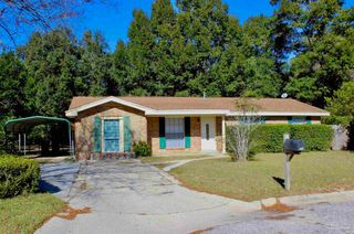 2152 Atwood Dr, Pensacola, FL 32514