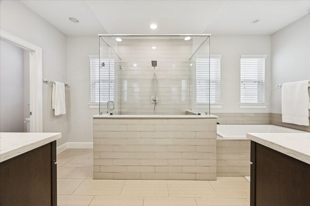 1213 Crockett Street, Houston, TX 77007