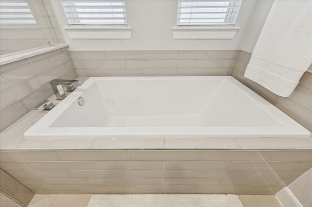 1213 Crockett Street, Houston, TX 77007