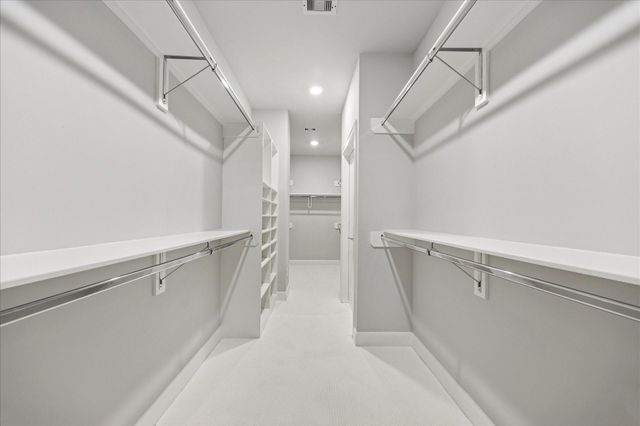 1213 Crockett Street, Houston, TX 77007