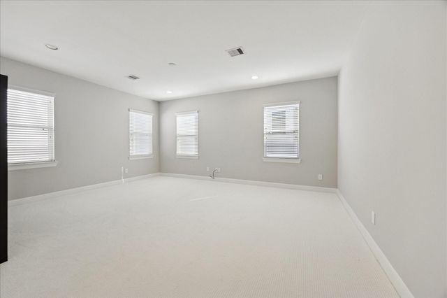 1213 Crockett Street, Houston, TX 77007