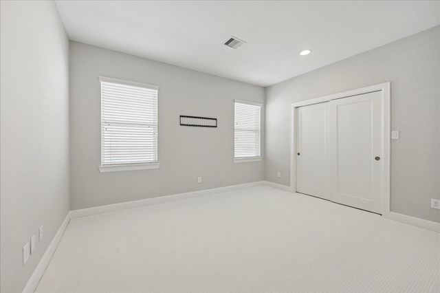 1213 Crockett Street, Houston, TX 77007