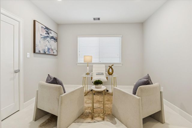 1213 Crockett Street, Houston, TX 77007