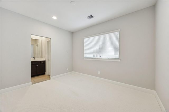 1213 Crockett Street, Houston, TX 77007