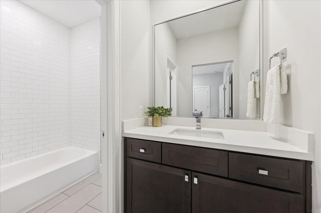 1213 Crockett Street, Houston, TX 77007