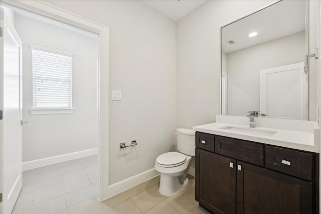 1213 Crockett Street, Houston, TX 77007