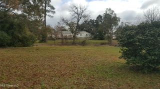 328 Bohn Street, Biloxi, MS 39530