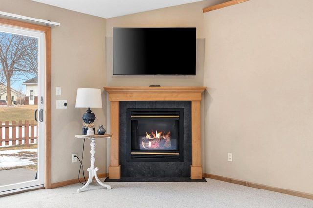 818 RUNDQUIST WAY, Kimberly, WI 54136