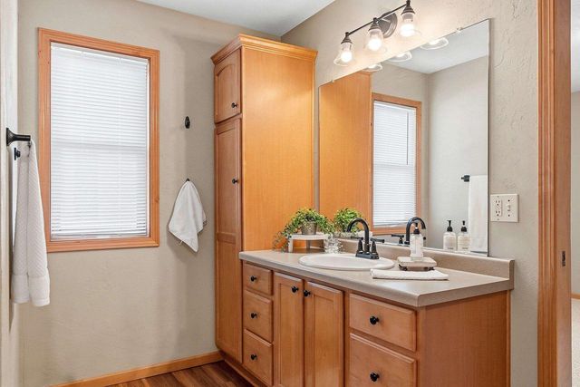 818 RUNDQUIST WAY, Kimberly, WI 54136