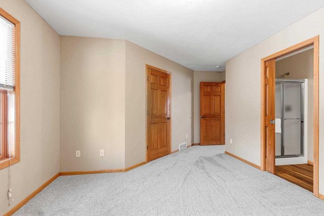 818 RUNDQUIST WAY, Kimberly, WI 54136