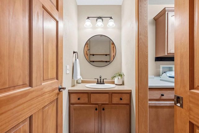 818 RUNDQUIST WAY, Kimberly, WI 54136