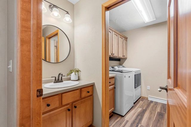 818 RUNDQUIST WAY, Kimberly, WI 54136