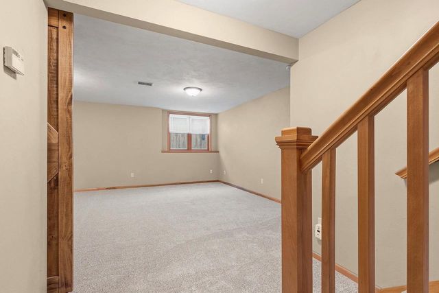 818 RUNDQUIST WAY, Kimberly, WI 54136